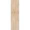 Ekena Millwork Balboa Arts & Crafts Smooth Outlooker, Douglas Fir, 5 1/2"W x 12"D x 20"H OUT06X12X20BOA03SDF - alternate 2